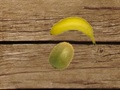 游戏水果射擊在线