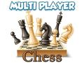 游戏多人棋在线