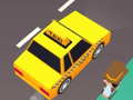 游戏車道變換 3D在线