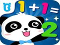 游戏瘋狂數學在线