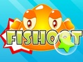 游戏神射魚在线