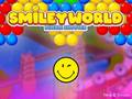 游戏Smileyworld 玩具泡泡射手在线