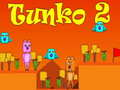 游戏Tunko 2在线