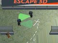 游戏逃脫 3D在线