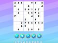 游戏數獨遊戲在线
