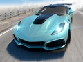 游戏極限漂移汽車模擬器在线