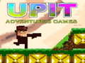 游戏Upit 冒險遊戲在线