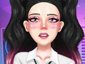 游戏滋來系美學在线