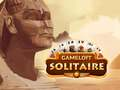 游戏Gameloft 接龍在线