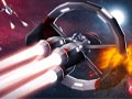 游戏星際爆破.io在线