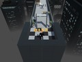 游戏潛入3D在线