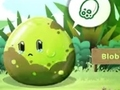 游戏果凍大戰在线