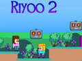 游戏Riyoo 2在线
