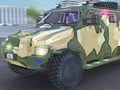 游戏裝甲警車在线