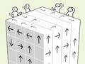游戏解鎖立方體 3D在线
