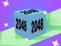 游戏2048 跑者在线