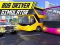 游戏公車司機模擬器在线