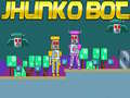 游戏Jhunkou 機器人在线