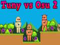 游戏Tuny對Osu 2在线