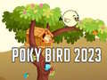 游戏波奇鳥 2023在线