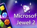 游戏Microsoft Jewel 2在线