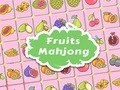 游戏水果麻將在线