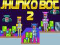 游戏Jhunko Bot 2在线