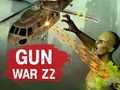 游戏槍戰 Z2在线
