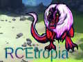 游戏RCEtropia在线