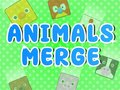 游戏動物合併在线
