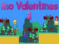 游戏Ino Valentines 2在线