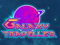 游戏銀河旅行者在线
