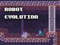 游戏機器人演變在线