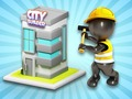 游戏城市建設者在线