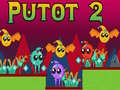 游戏Putot 2在线
