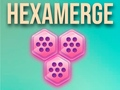 游戏六合合併在线