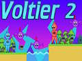 游戏Voltier 2在线