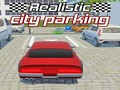 游戏真實城市停車在线