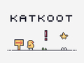 游戏Katkoot在线