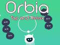 游戏Orbia：輕觸並放鬆在线