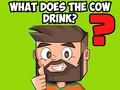 游戏腦力智商測試Minecraft問答在线