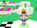 游戏智力測試：Minecraft 問答在线