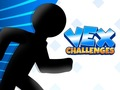 游戏Vex 挑戰在线