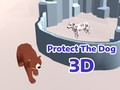 游戏保護狗狗 3d在线