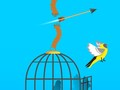 游戏自由的鳥在线