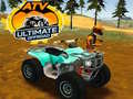 游戏ATV 終極越野在线