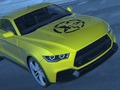 游戏城市汽車停車 3D在线