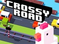 游戏過馬路大師在线