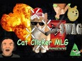 游戏貓咪點擊器 MLG在线