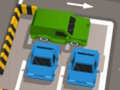 游戏停車出跳躍遊戲在线